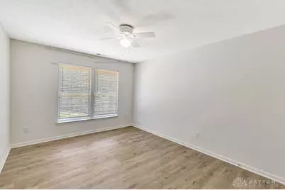 2538 Muirfield Drive, Beavercreek, OH 45431 - Photo 14