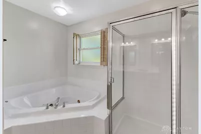 2538 Muirfield Drive, Beavercreek, OH 45431 - Photo 26