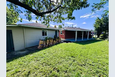 3931 Sumpter Avenue, Dayton, OH 45414 - Photo 40