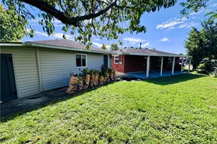3931 Sumpter Ave, Dayton, OH 45414 - Photo 40