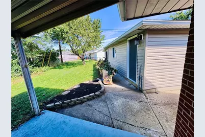3931 Sumpter Avenue, Dayton, OH 45414 - Photo 34