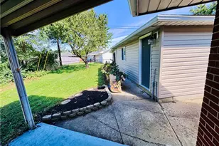 3931 Sumpter Ave, Dayton, OH 45414 - Photo 34