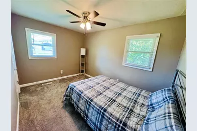 3931 Sumpter Avenue, Dayton, OH 45414 - Photo 18