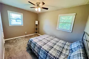 3931 Sumpter Ave, Dayton, OH 45414 - Photo 18