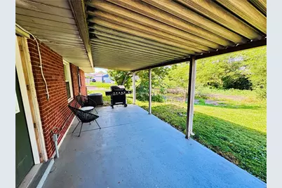 3931 Sumpter Avenue, Dayton, OH 45414 - Photo 30