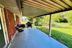 3931 Sumpter Ave, Dayton, OH 45414 - Photo 30