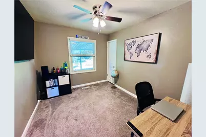 3931 Sumpter Avenue, Dayton, OH 45414 - Photo 22
