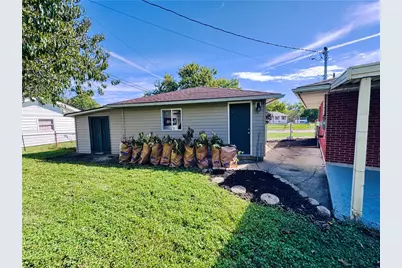 3931 Sumpter Avenue, Dayton, OH 45414 - Photo 36