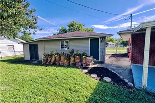 3931 Sumpter Ave, Dayton, OH 45414 - Photo 36