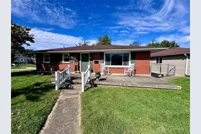 3931 Sumpter Avenue, Dayton, OH 45414 - Photo 2