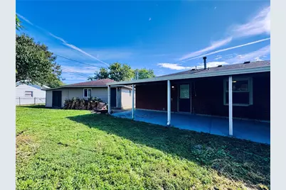 3931 Sumpter Avenue, Dayton, OH 45414 - Photo 42