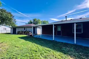 3931 Sumpter Ave, Dayton, OH 45414 - Photo 42