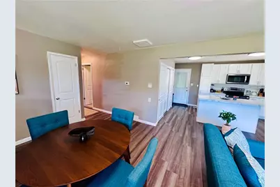 3931 Sumpter Avenue, Dayton, OH 45414 - Photo 10