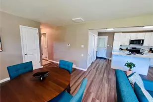 3931 Sumpter Ave, Dayton, OH 45414 - Photo 10