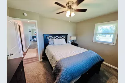 3931 Sumpter Avenue, Dayton, OH 45414 - Photo 14