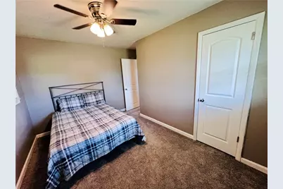 3931 Sumpter Avenue, Dayton, OH 45414 - Photo 20
