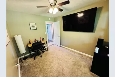 3931 Sumpter Avenue, Dayton, OH 45414 - Photo 24