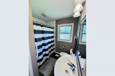 3931 Sumpter Avenue, Dayton, OH 45414 - Photo 26