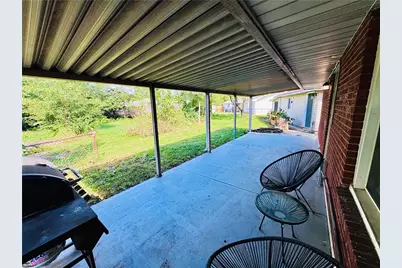 3931 Sumpter Avenue, Dayton, OH 45414 - Photo 32