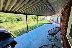 3931 Sumpter Ave, Dayton, OH 45414 - Photo 32