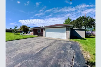 3931 Sumpter Avenue, Dayton, OH 45414 - Photo 44