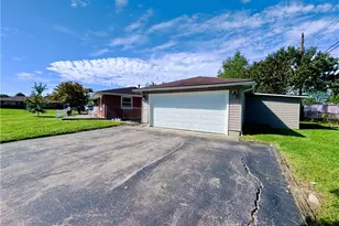 3931 Sumpter Ave, Dayton, OH 45414 - Photo 44
