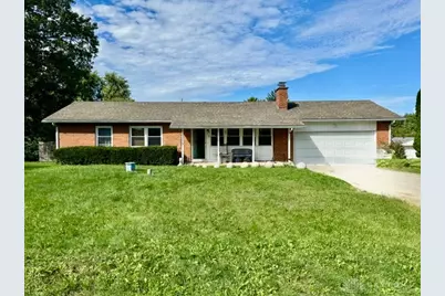 3142 Bell Drive, Fairborn, OH 45324 - Photo 2