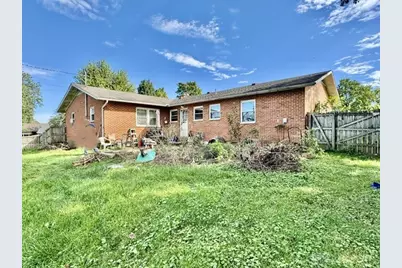 3142 Bell Drive, Fairborn, OH 45324 - Photo 40