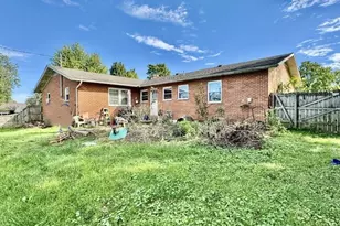 3142 Bell Dr, Fairborn, OH 45324 - Photo 40
