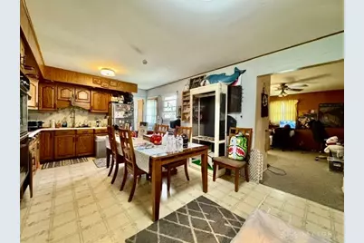 3142 Bell Drive, Fairborn, OH 45324 - Photo 20