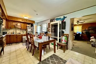 3142 Bell Dr, Fairborn, OH 45324 - Photo 20
