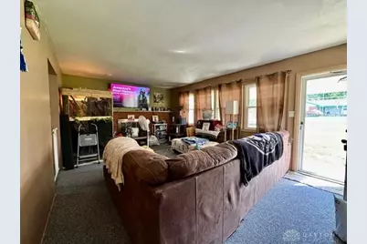 3142 Bell Drive, Fairborn, OH 45324 - Photo 4