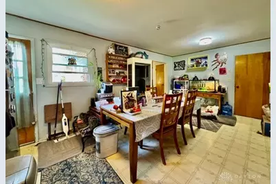 3142 Bell Drive, Fairborn, OH 45324 - Photo 24