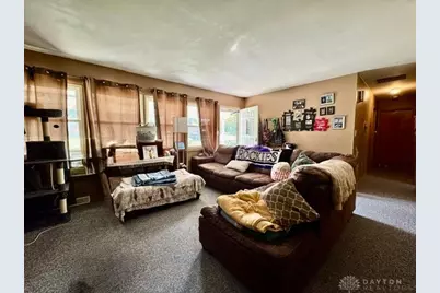 3142 Bell Drive, Fairborn, OH 45324 - Photo 6