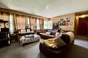 3142 Bell Dr, Fairborn, OH 45324 - Photo 6