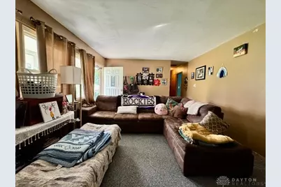 3142 Bell Drive, Fairborn, OH 45324 - Photo 8