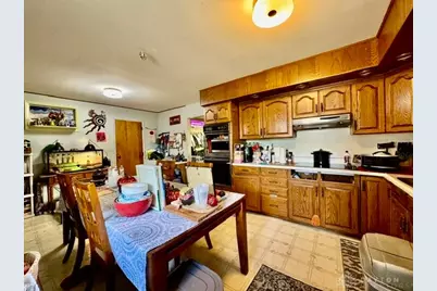 3142 Bell Drive, Fairborn, OH 45324 - Photo 22