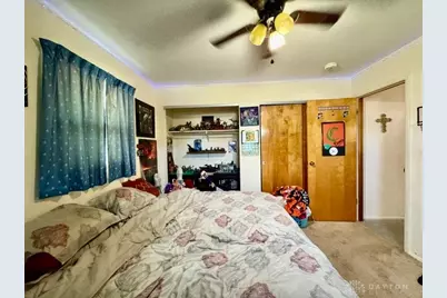 3142 Bell Drive, Fairborn, OH 45324 - Photo 32