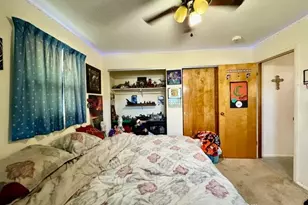 3142 Bell Dr, Fairborn, OH 45324 - Photo 32