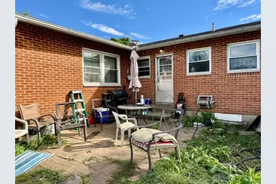 3142 Bell Drive, Fairborn, OH 45324 - Photo 44