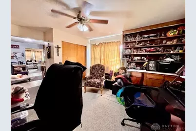 3142 Bell Drive, Fairborn, OH 45324 - Photo 28