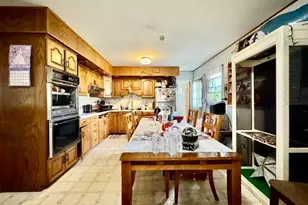 3142 Bell Dr, Fairborn, OH 45324 - Photo 26