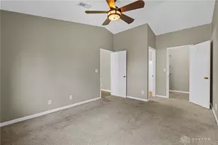 5981 Meadow Creek Dr, Milford, OH 45150 - Photo 14