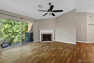 5981 Meadow Creek Drive #981-10, Milford, OH 45150 - Photo 10