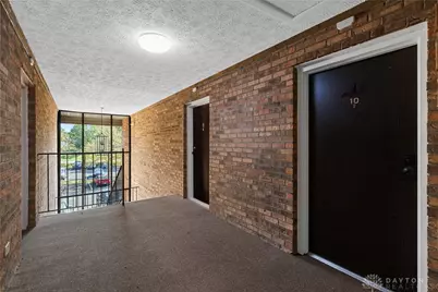 5981 Meadow Creek Drive #981-10, Milford, OH 45150 - Photo 2
