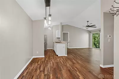 5981 Meadow Creek Drive #981-10, Milford, OH 45150 - Photo 4