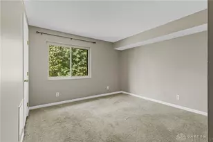 5981 Meadow Creek Dr, Milford, OH 45150 - Photo 20