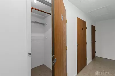 5981 Meadow Creek Drive #981-10, Milford, OH 45150 - Photo 22