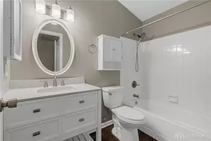 5981 Meadow Creek Dr, Milford, OH 45150 - Photo 16
