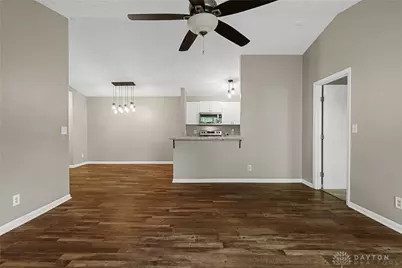 5981 Meadow Creek Drive #981-10, Milford, OH 45150 - Photo 12